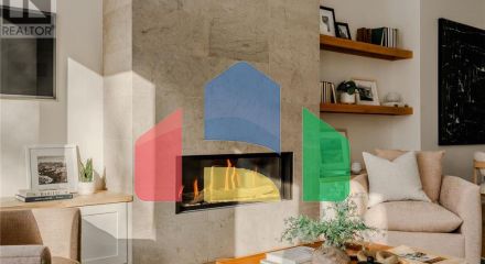 Residential - Single Family Home - Toronto, Canada - Canada