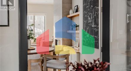 Residential - Single Family Home - Toronto, Canada - Canada