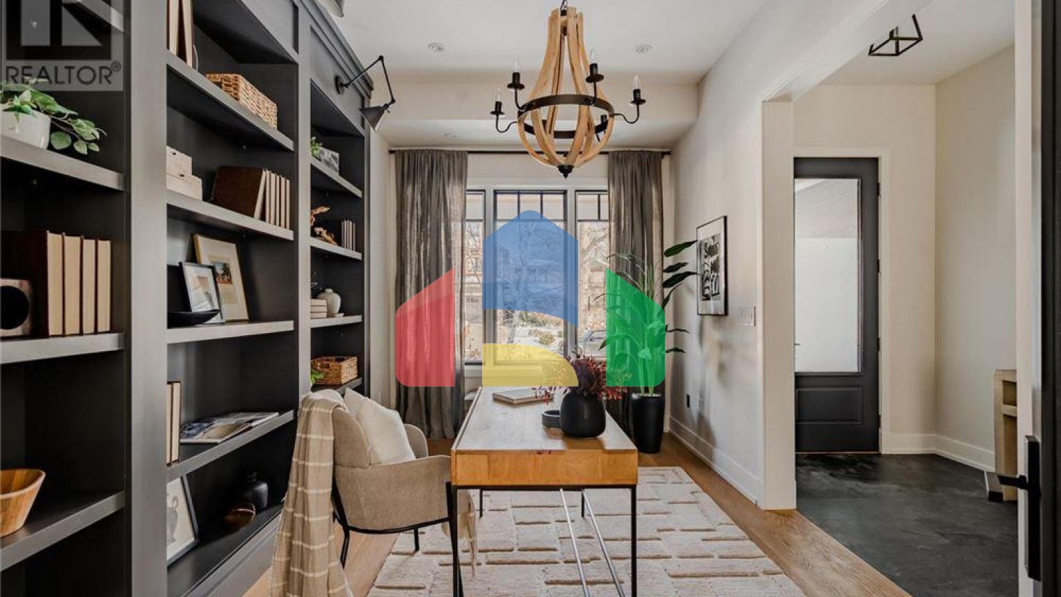 Residential - Single Family Home - Toronto, Canada - Canada