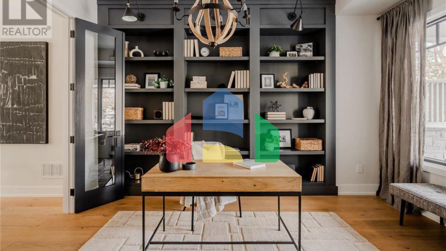 Residential - Single Family Home - Toronto, Canada - Canada