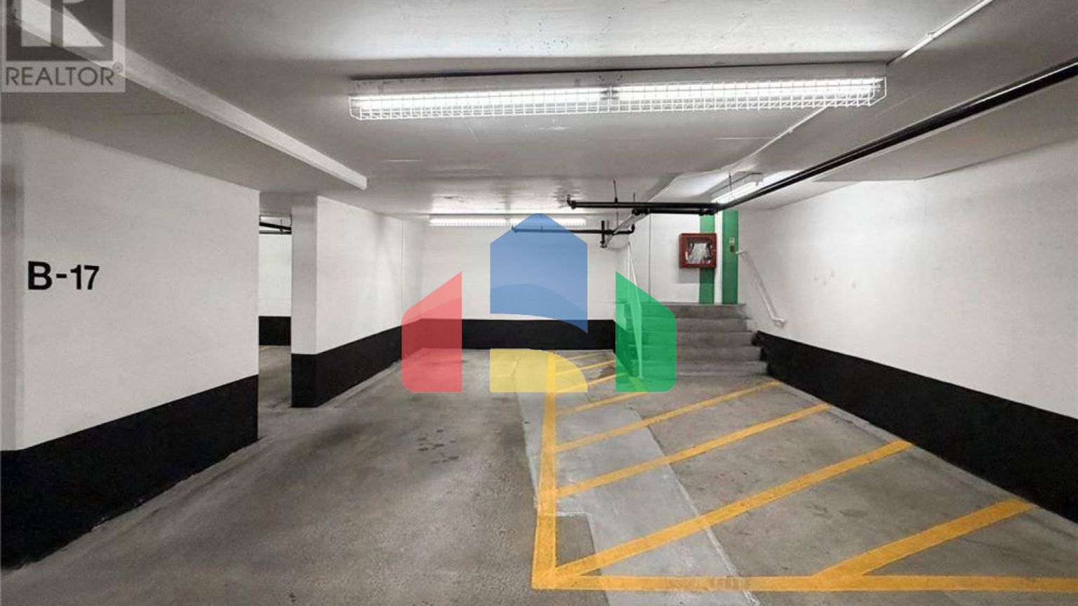 Residential - Condo/Apartment - Toronto, Canada - Canada