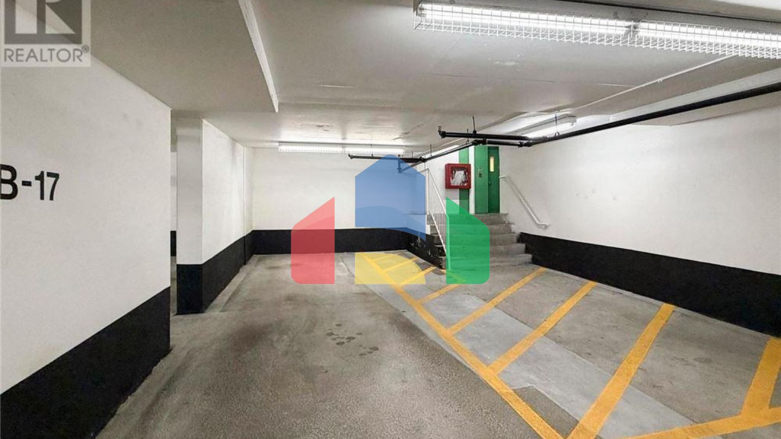 Residential - Condo/Apartment - Toronto, Canada - Canada