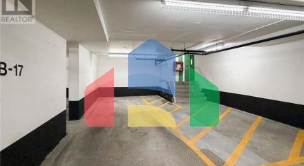 Residential - Condo/Apartment - Toronto, Canada - Canada