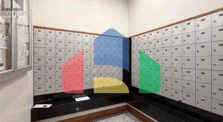 Residential - Condo/Apartment - Toronto, Canada - Canada