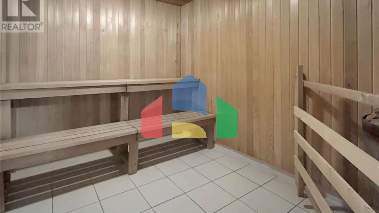 Residential - Condo/Apartment - Toronto, Canada - Canada