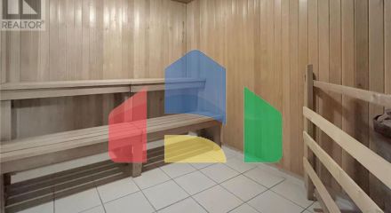 Residential - Condo/Apartment - Toronto, Canada - Canada