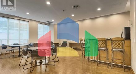 Residential - Condo/Apartment - Toronto, Canada - Canada