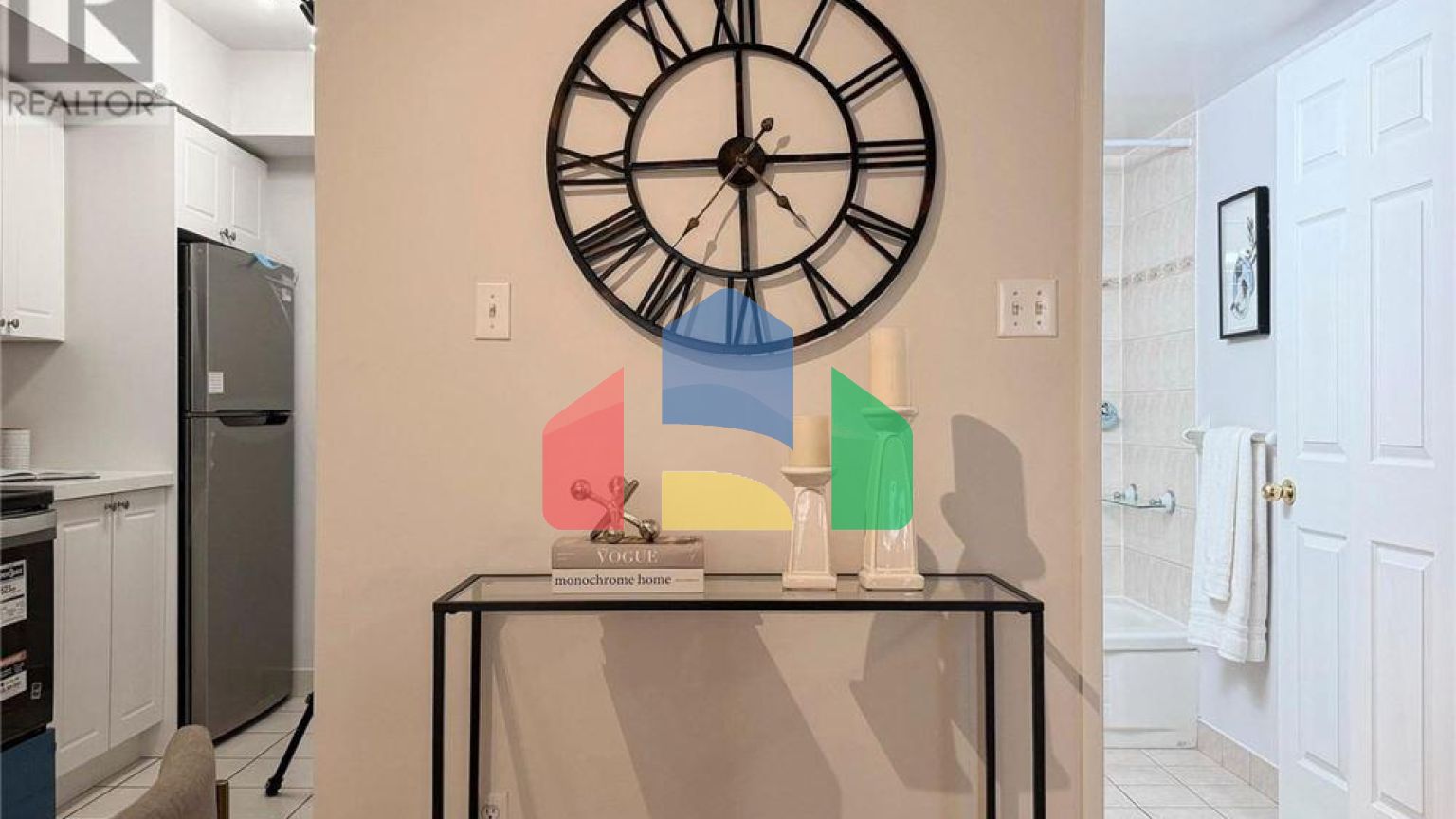 Residential - Condo/Apartment - Toronto, Canada - Canada