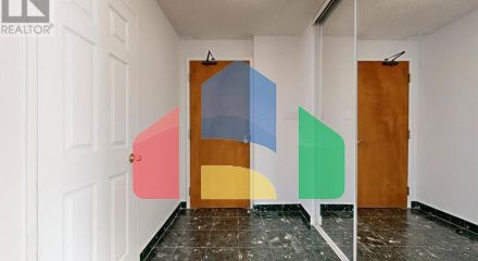 Residential - Condo/Apartment - Toronto, Canada - Canada