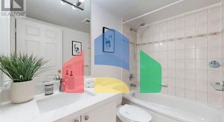 Residential - Condo/Apartment - Toronto, Canada - Canada