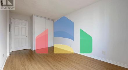 Residential - Condo/Apartment - Toronto, Canada - Canada