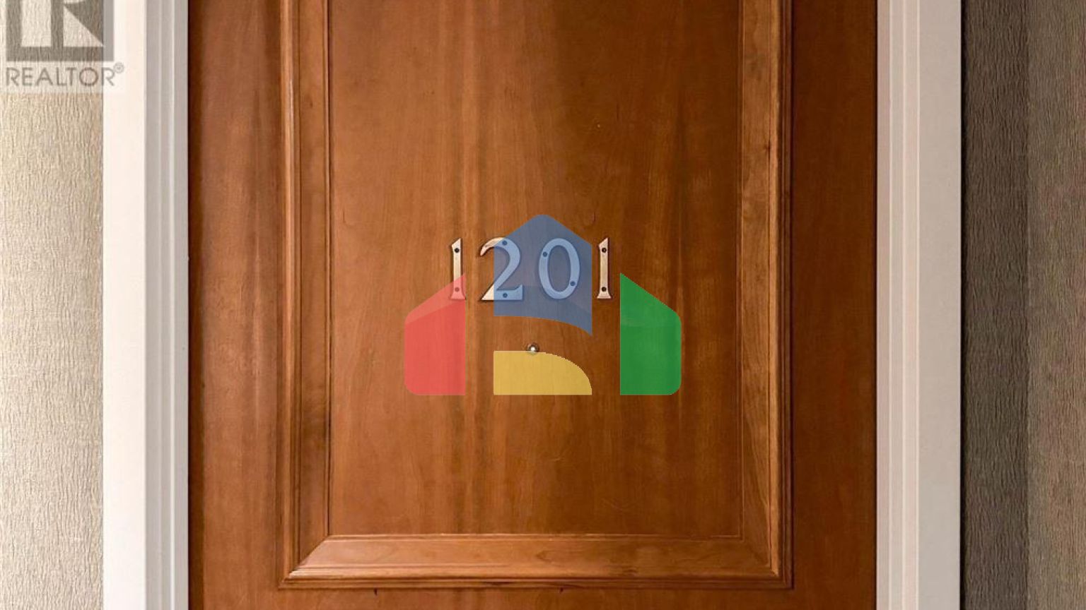 Residential - Condo/Apartment - Toronto, Canada - Canada