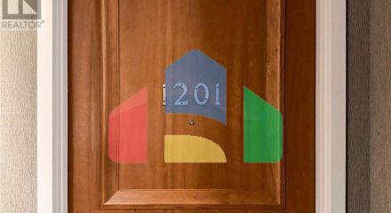 Residential - Condo/Apartment - Toronto, Canada - Canada