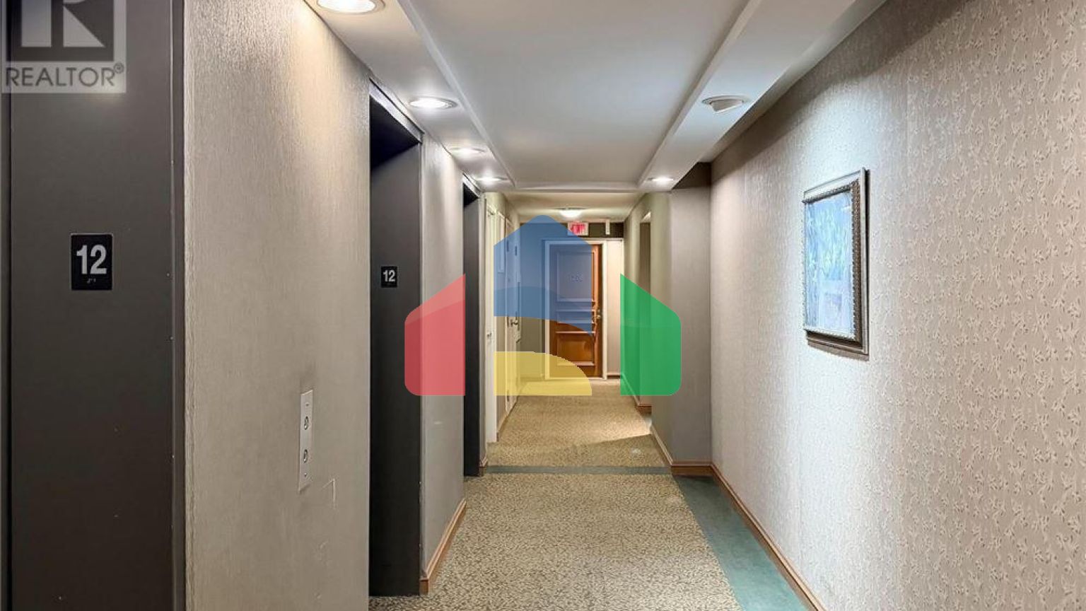 Residential - Condo/Apartment - Toronto, Canada - Canada