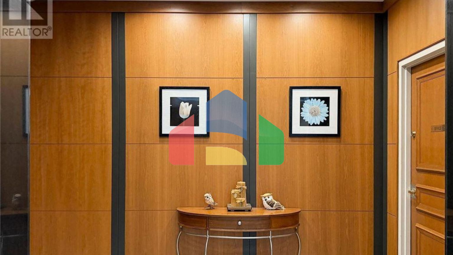 Residential - Condo/Apartment - Toronto, Canada - Canada