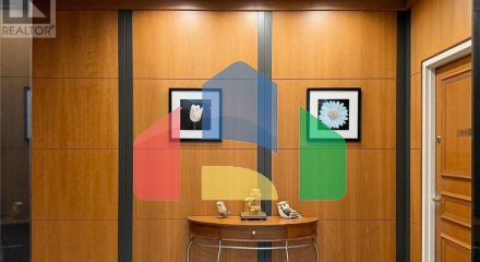 Residential - Condo/Apartment - Toronto, Canada - Canada