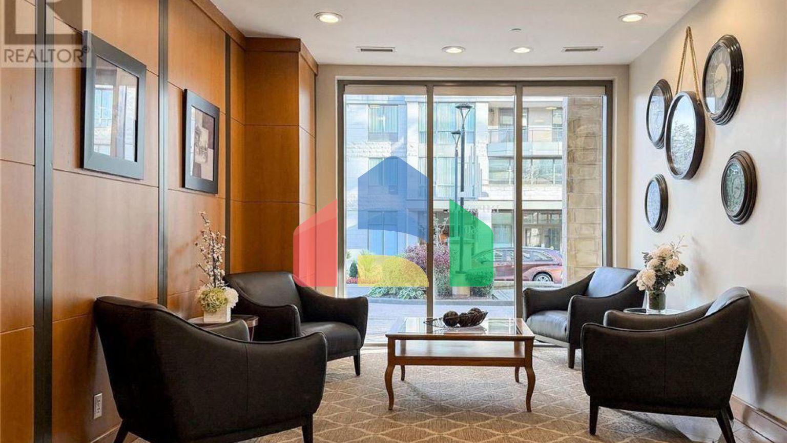 Residential - Condo/Apartment - Toronto, Canada - Canada