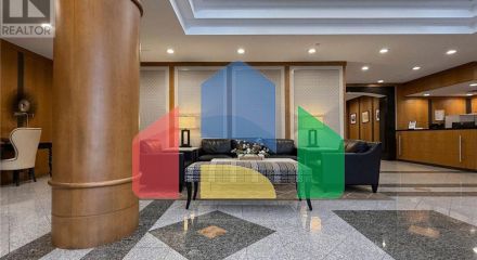 Residential - Condo/Apartment - Toronto, Canada - Canada