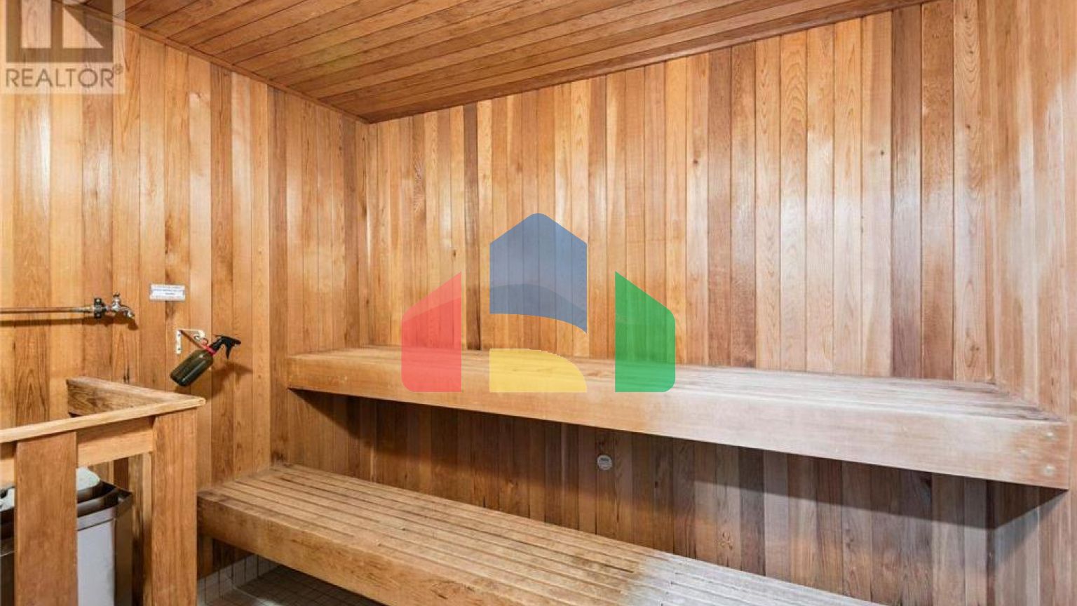 Residential - Single Family Home - Toronto, Canada - Canada