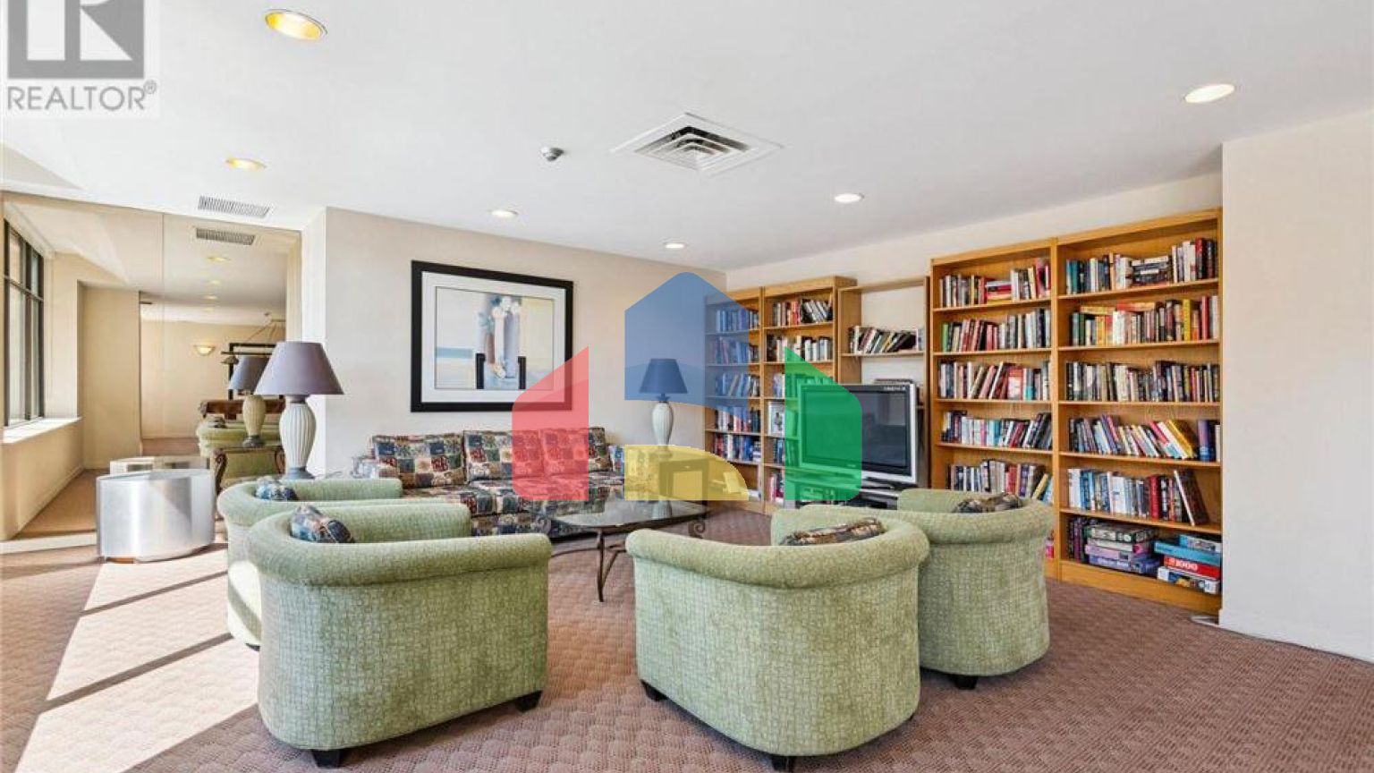 Residential - Single Family Home - Toronto, Canada - Canada