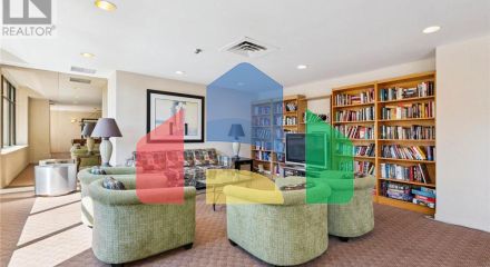 Residential - Single Family Home - Toronto, Canada - Canada