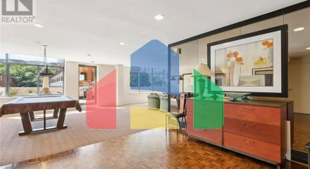 Residential - Single Family Home - Toronto, Canada - Canada