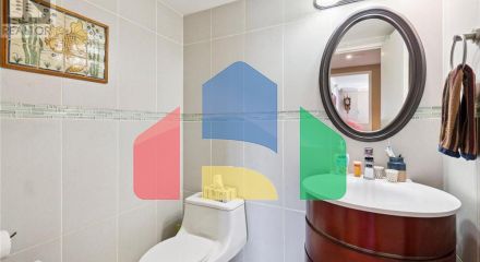 Residential - Single Family Home - Toronto, Canada - Canada