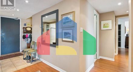 Residential - Single Family Home - Toronto, Canada - Canada