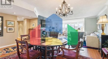 Residential - Single Family Home - Toronto, Canada - Canada