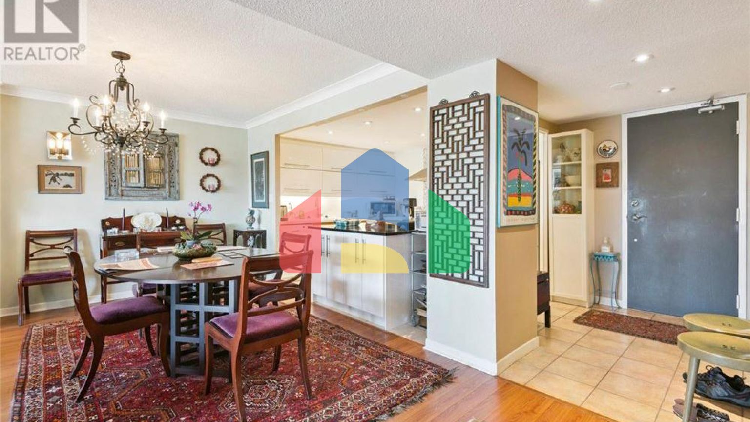 Residential - Single Family Home - Toronto, Canada - Canada