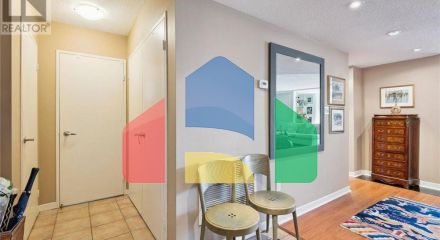 Residential - Single Family Home - Toronto, Canada - Canada