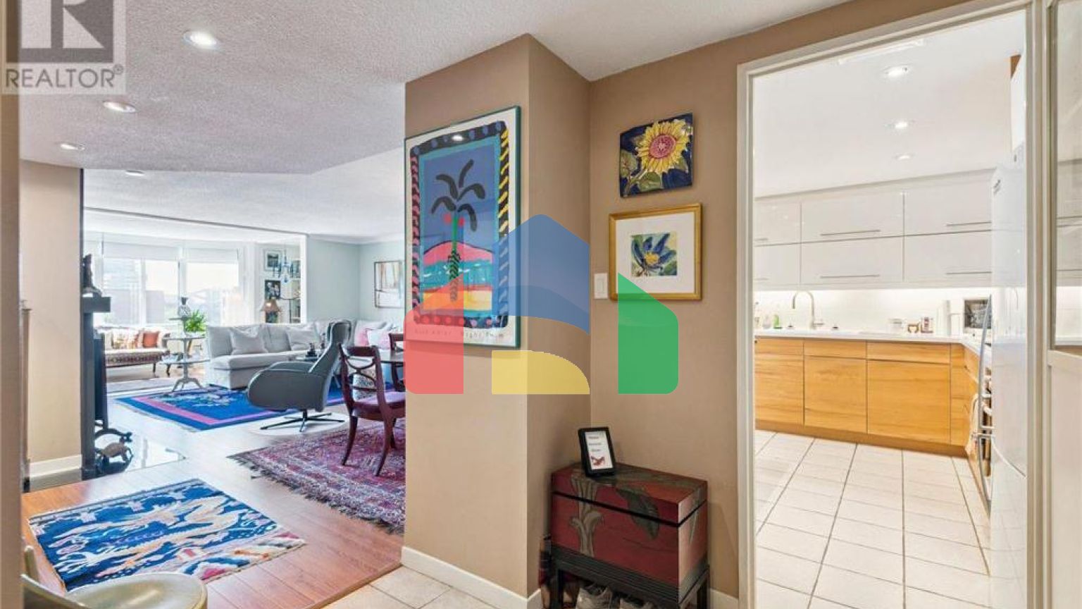 Residential - Single Family Home - Toronto, Canada - Canada