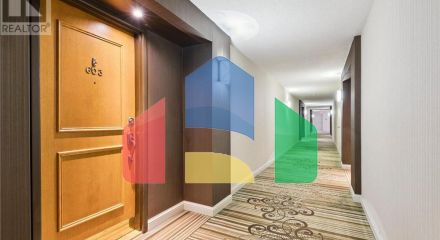 Residential - Single Family Home - Toronto, Canada - Canada