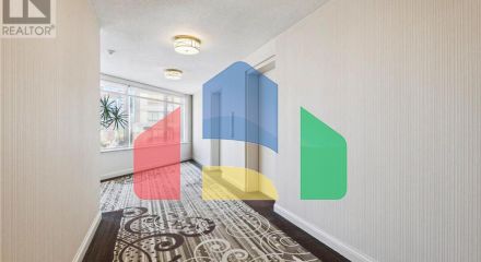 Residential - Single Family Home - Toronto, Canada - Canada