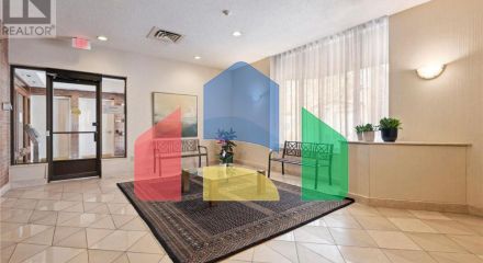 Residential - Single Family Home - Toronto, Canada - Canada