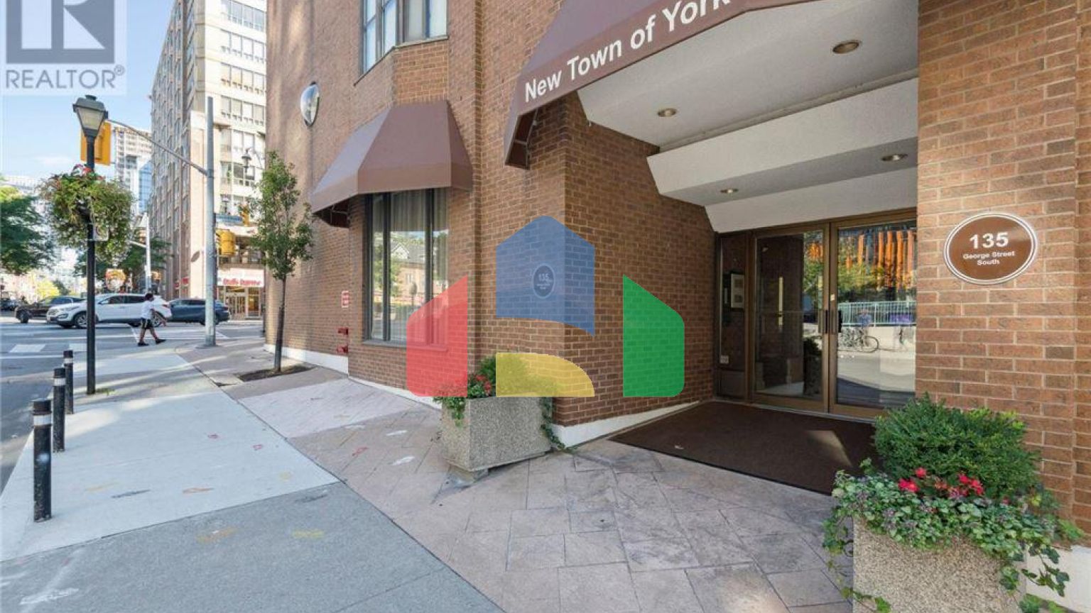 Residential - Single Family Home - Toronto, Canada - Canada