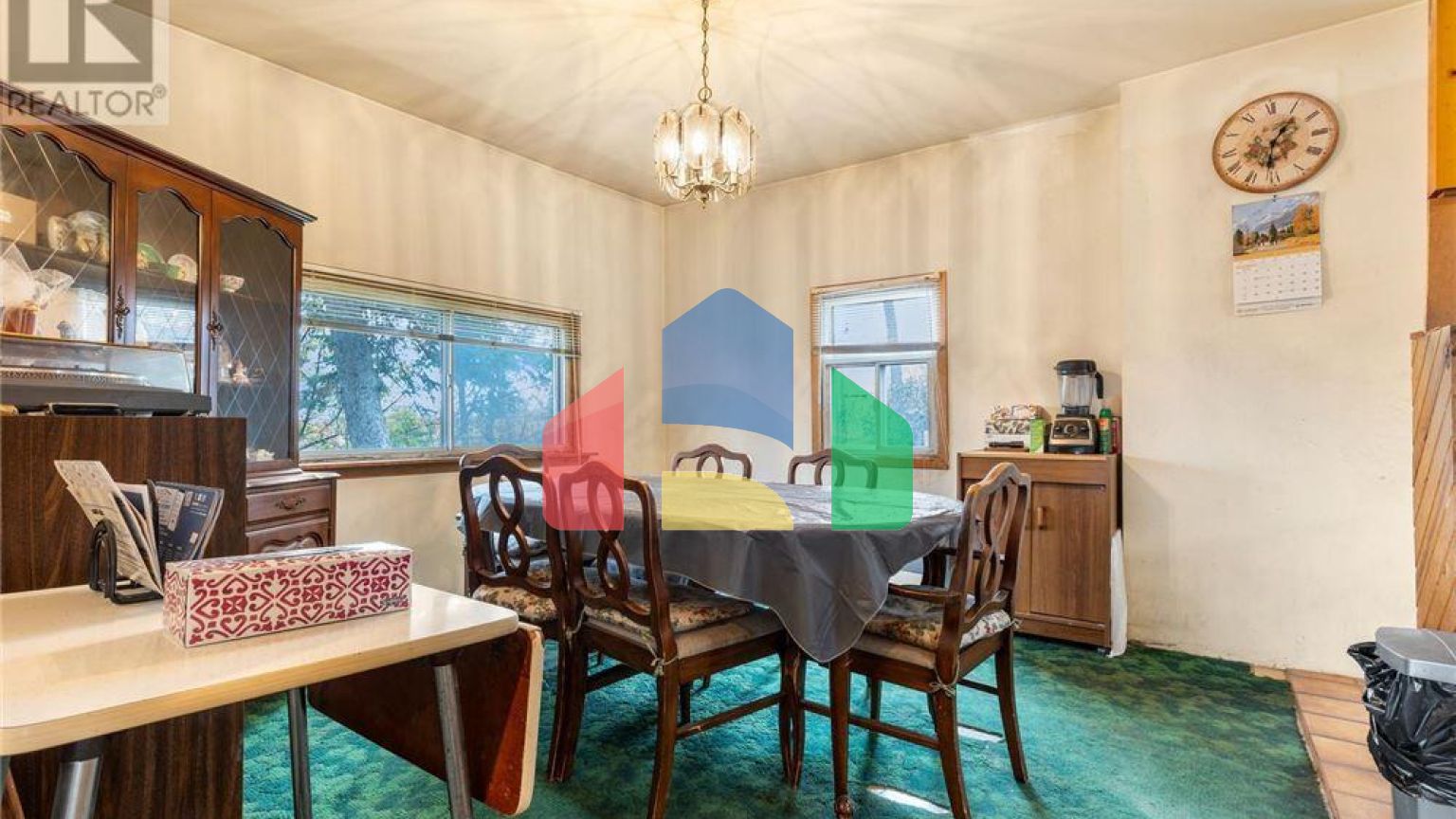 Residential - Single Family Home - Toronto, Canada - Canada