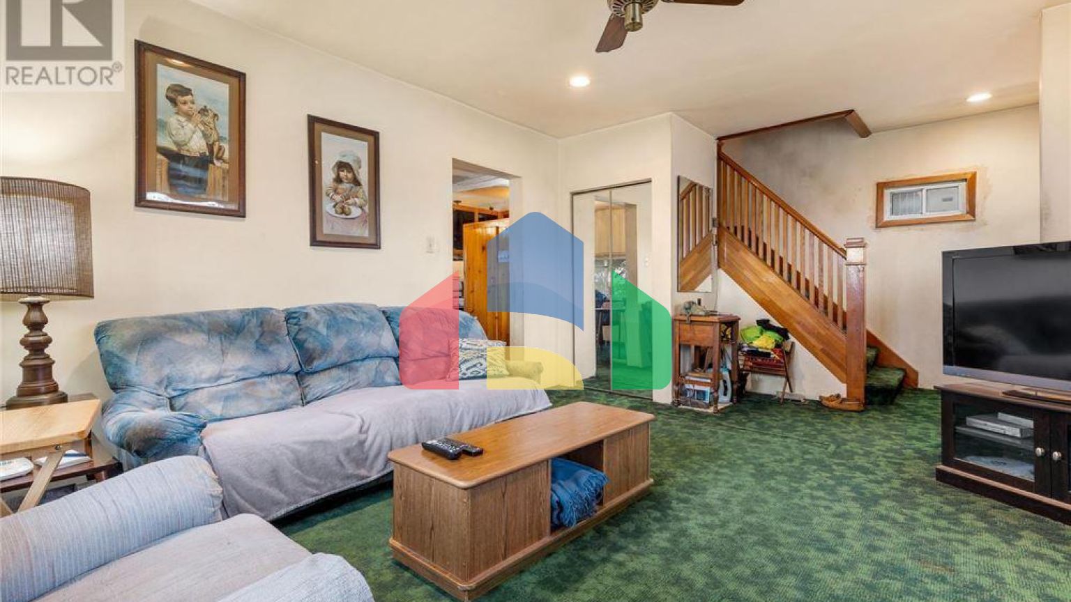 Residential - Single Family Home - Toronto, Canada - Canada