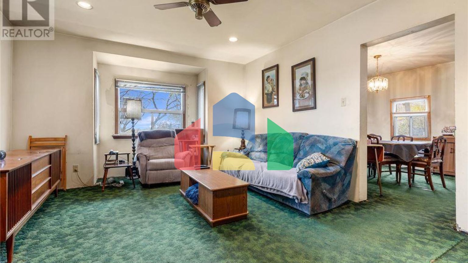 Residential - Single Family Home - Toronto, Canada - Canada