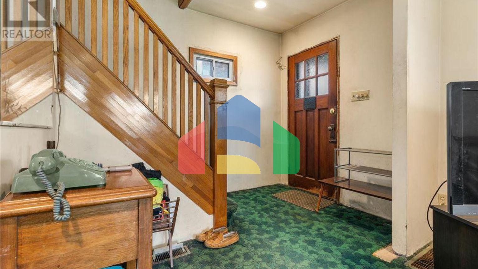 Residential - Single Family Home - Toronto, Canada - Canada