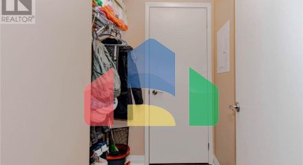 Residential - Condo/Apartment - Toronto, Canada - Canada