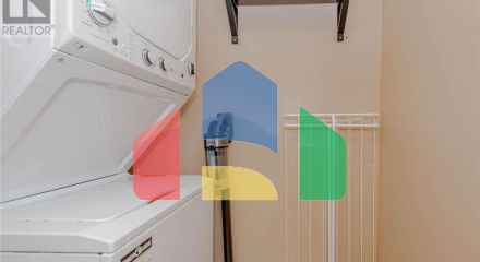 Residential - Condo/Apartment - Toronto, Canada - Canada