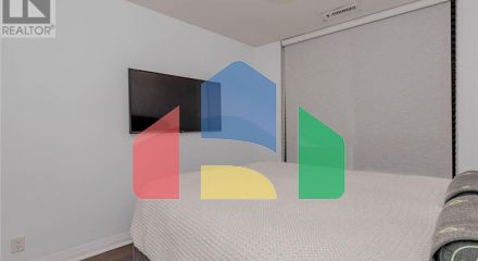 Residential - Condo/Apartment - Toronto, Canada - Canada