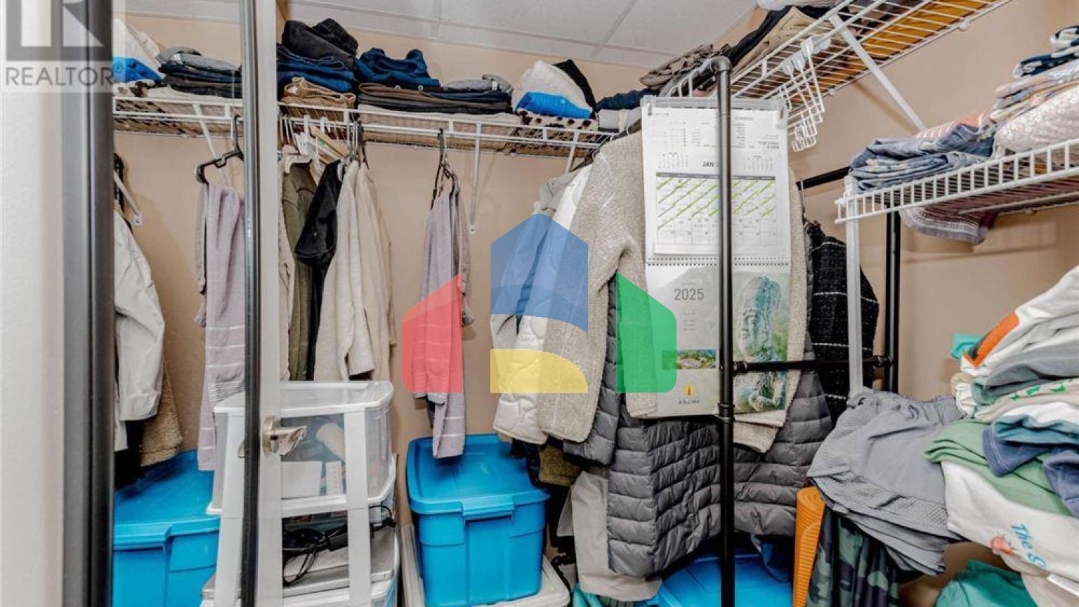 Residential - Condo/Apartment - Toronto, Canada - Canada