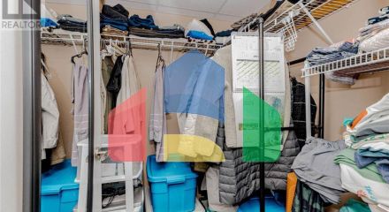 Residential - Condo/Apartment - Toronto, Canada - Canada