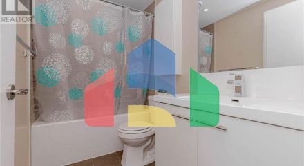 Residential - Condo/Apartment - Toronto, Canada - Canada