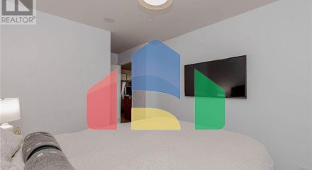 Residential - Condo/Apartment - Toronto, Canada - Canada