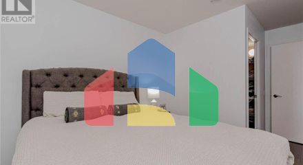 Residential - Condo/Apartment - Toronto, Canada - Canada