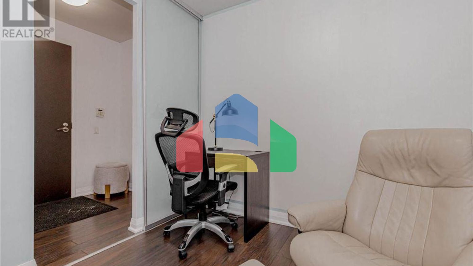 Residential - Condo/Apartment - Toronto, Canada - Canada