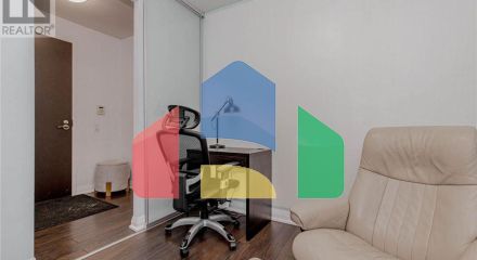 Residential - Condo/Apartment - Toronto, Canada - Canada